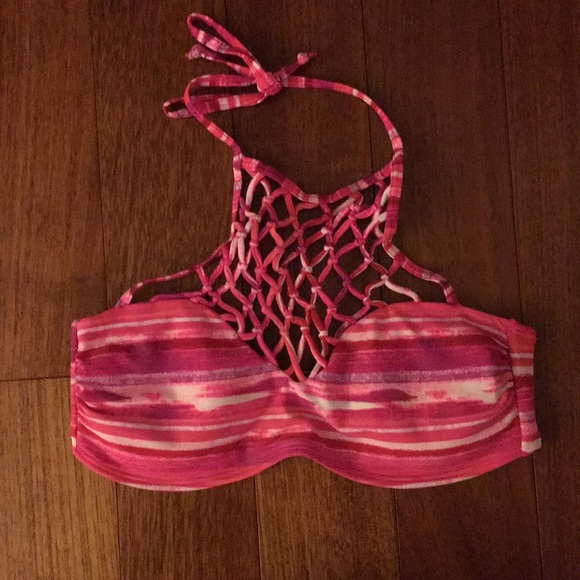 A hollister bikini - Picture 3 of 7